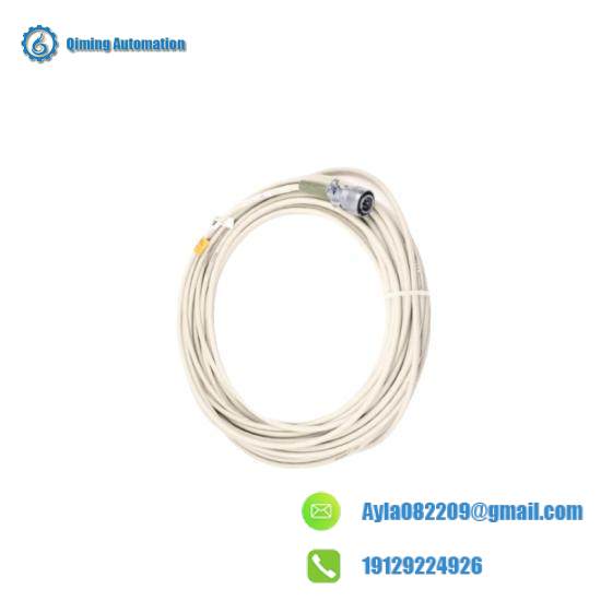 3BSE018741R30 ABB