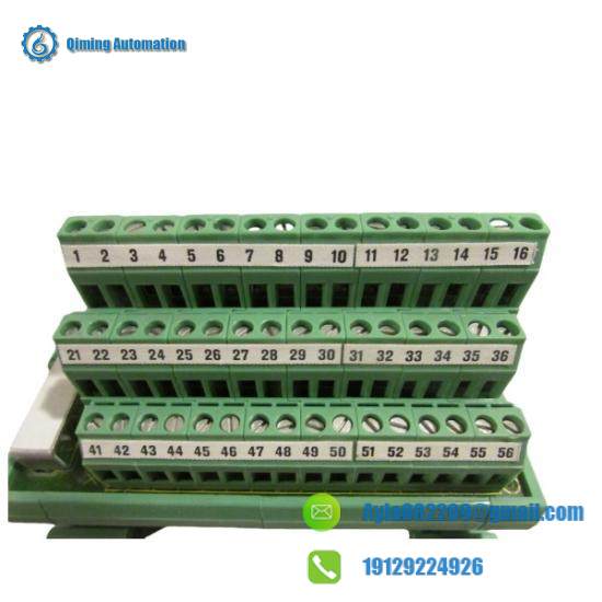 3COM 1681-0