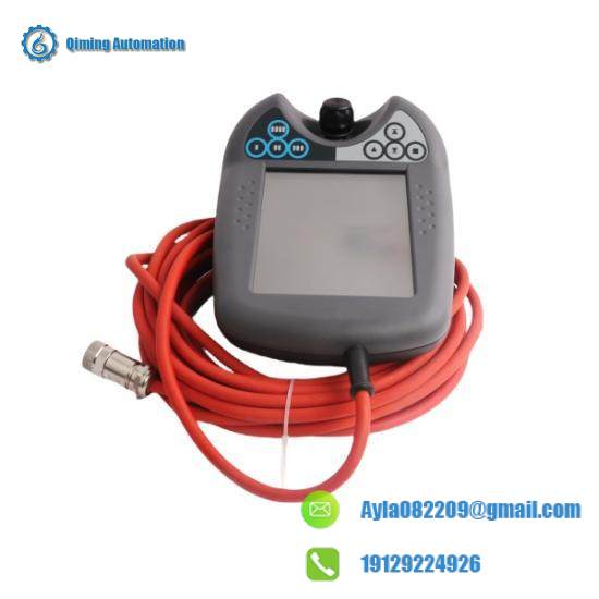 140CRP81100  Schneider Interface Module