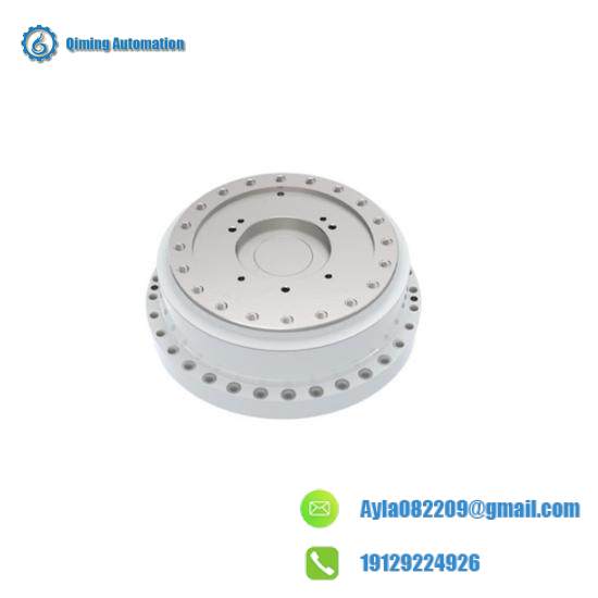 3HAC024316-008 ABB RV 550E-242.73