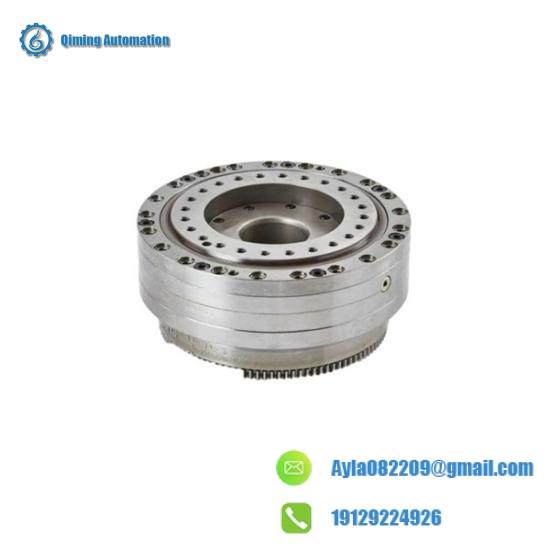 3HAC031074-004ABB IRB4600 Gearbox