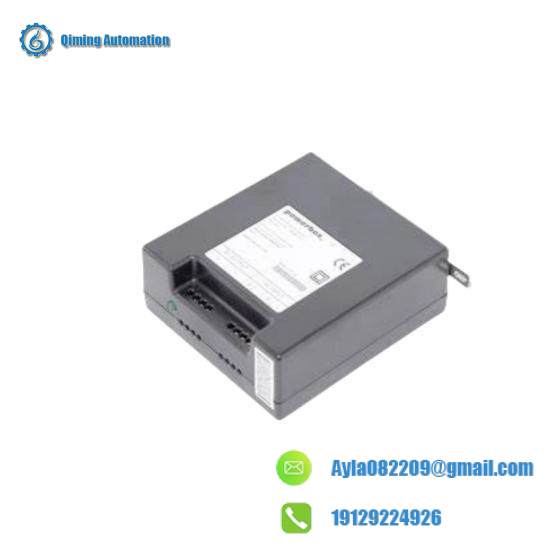 ABB 3HAC026594-001