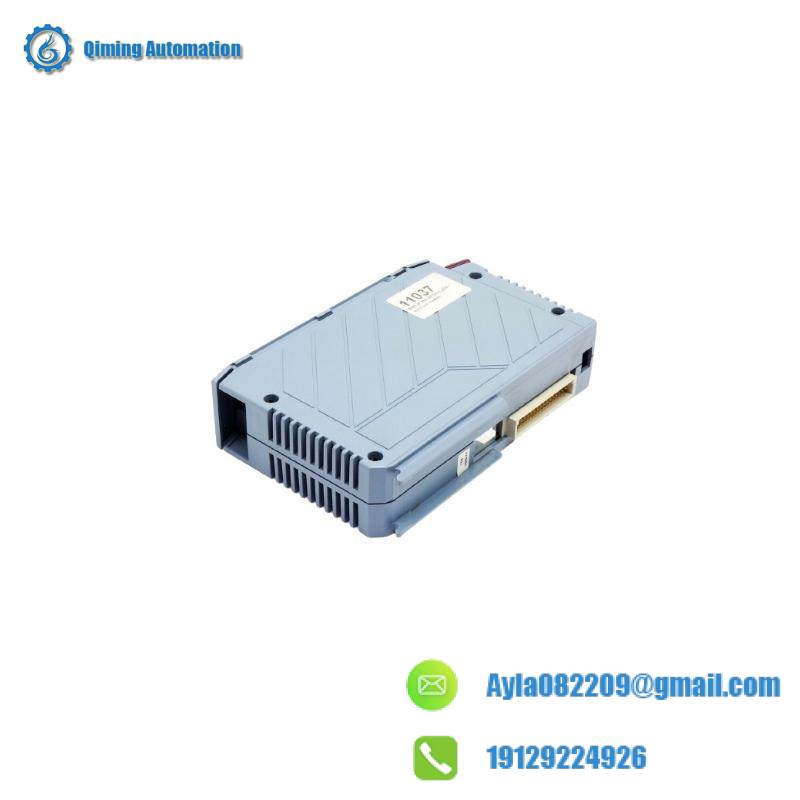 B&R 3IF050.6 Interface Module