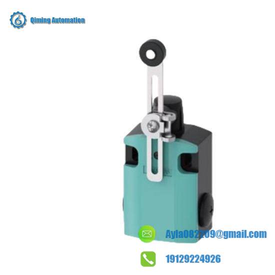 3SE5122-0BH50  Siemens