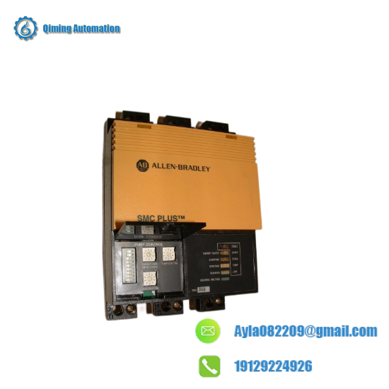 SMC MGPL40-25A