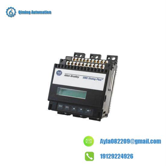 40888-490-01-A1FX Control Module