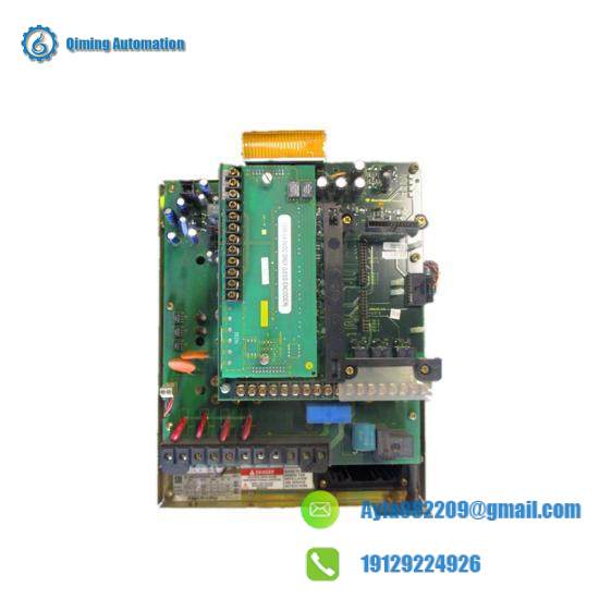41336F-CWF50-AN-EN AC 1336 DRIVE