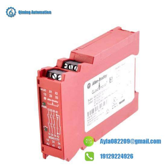 440R-B23211