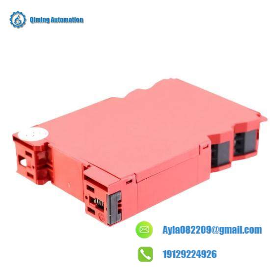 440R-B23211