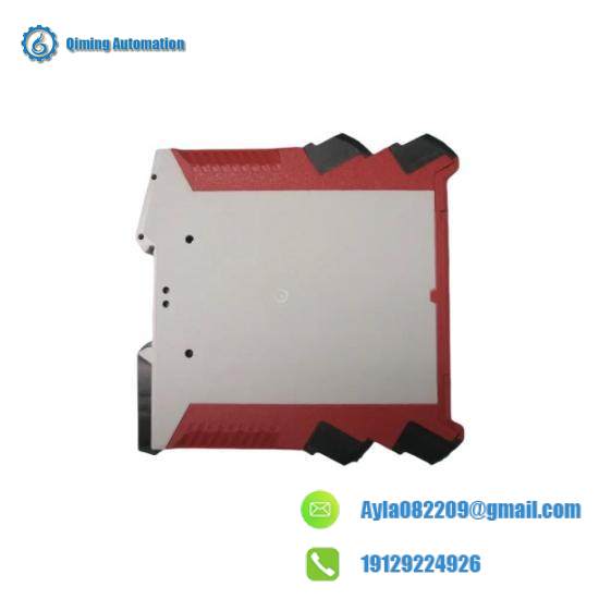 440R-EM4R2   440REM4R2 Expansion Module