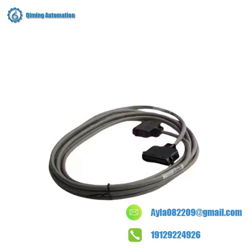 SCHNEIDER 490NAA27103 Modbus Plus trunk cable