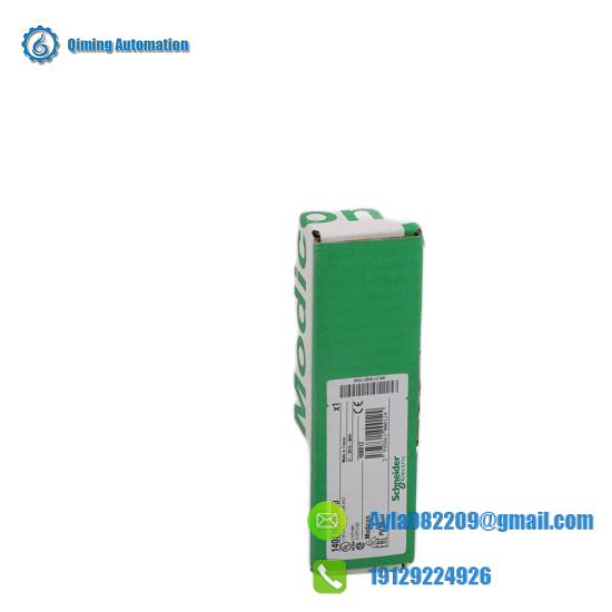 490NRP25400 490-NRP-254-00 SCHNEIDER