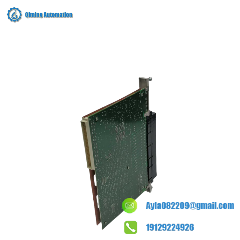 SIEMENS 505-7003 Counter Module