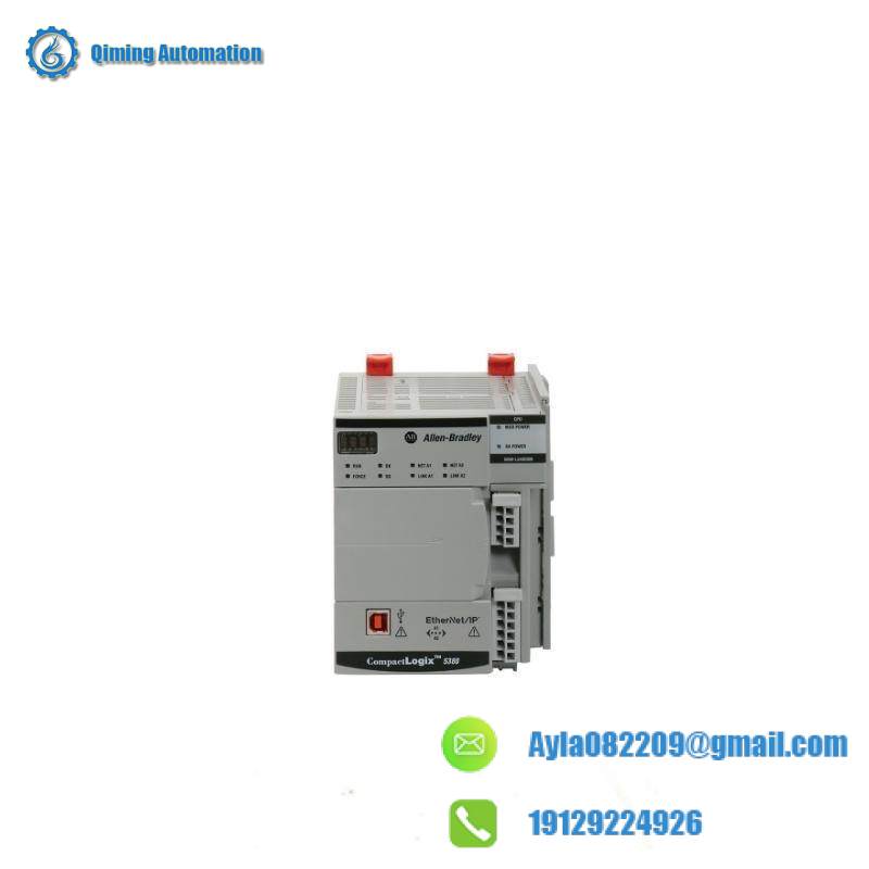 AB 5069-ECR PROTECTIVE