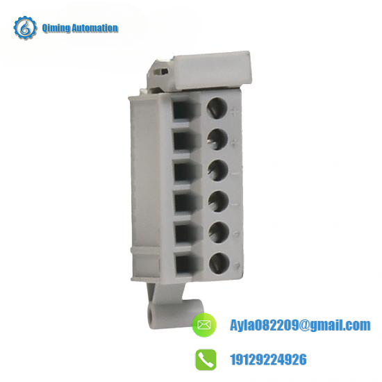 5069-RTB6-SPRING  5069RTB6SPRING