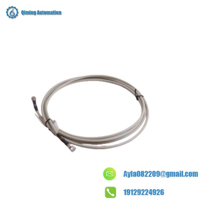 HONEYWELL 51195153-005 CABLE SET