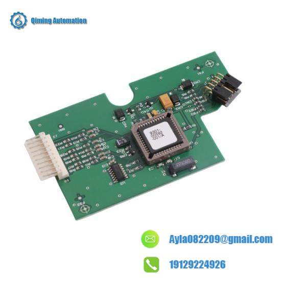 51196694-928/U1 Honeywell Upgrade Board