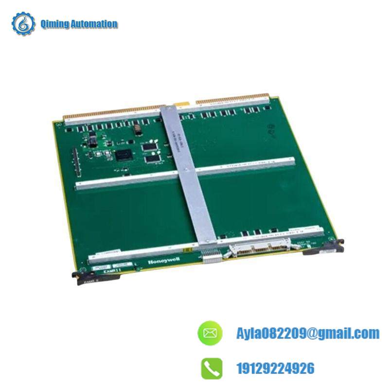 HONEYWELL 51306803-100 I/O Module