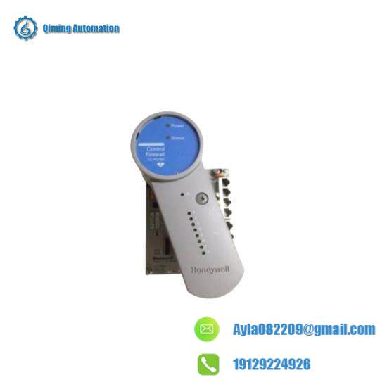 CC-TDOB01 51308371-175  Honeywell