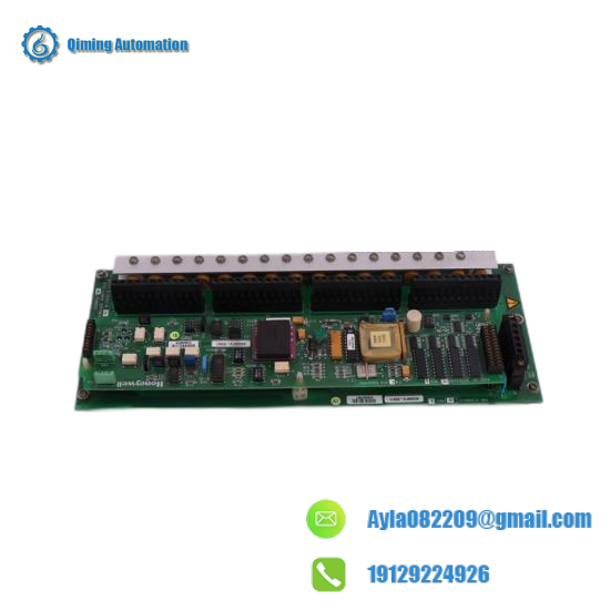 51309153-175  Honeywell UCN Digital Output FTA