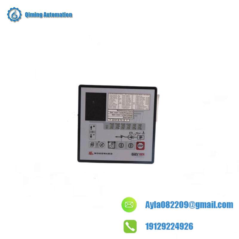 SST 5136-PBMS-ISA VME BUS INTERFACE