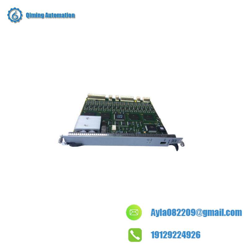 HONEYWELL 51401551-400 Memory Module
