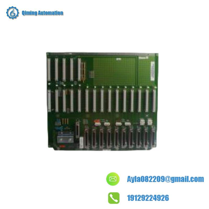 HONEYWELL 51402592-175 HPM UCN Interface