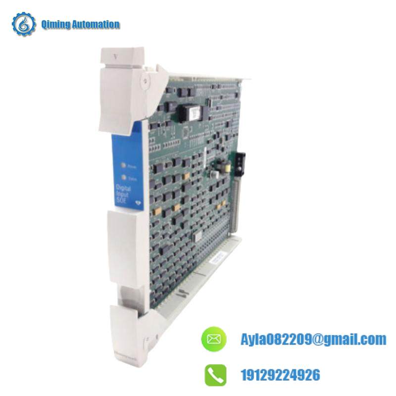 HONEYWELL 51402625-175 MC-PDIS12 Processor Module