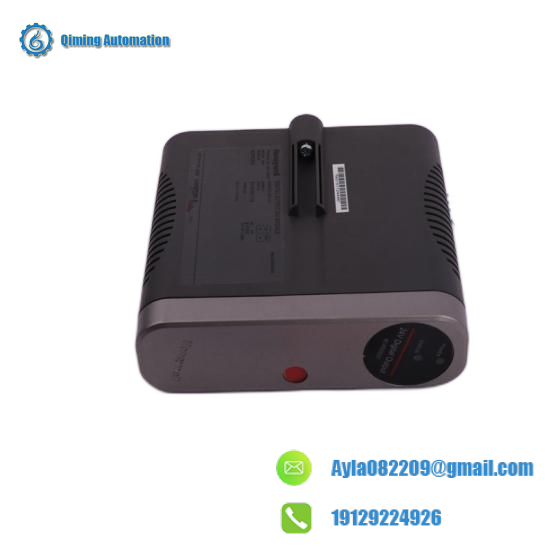 51405044-175 CC-PFB401  HONEYWELL