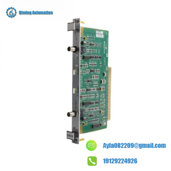 Honeywell 51507429-200 UCN Series
