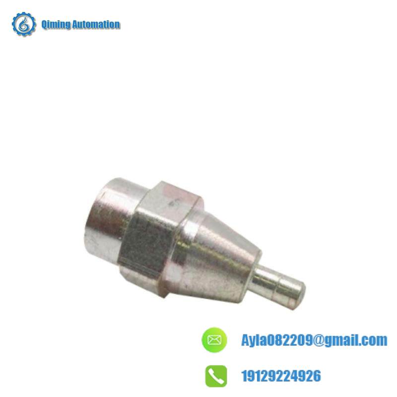Schneider 520422000 Trunk terminator