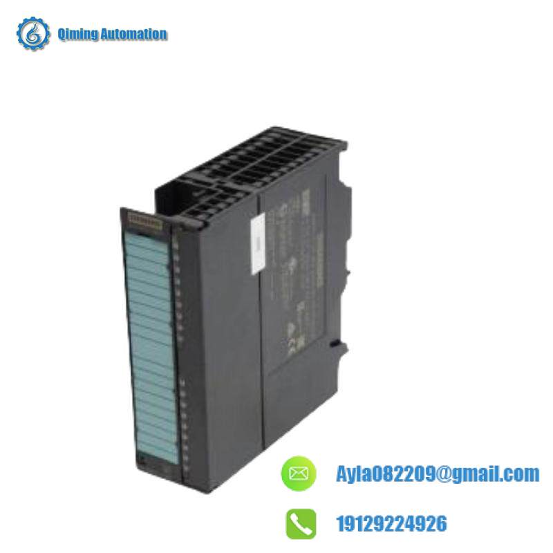 GE 531X303MCPBCG1 Motor Field Control/Power Supply