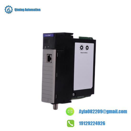 SMC Compact Air Cylinder CQ2B25-40D