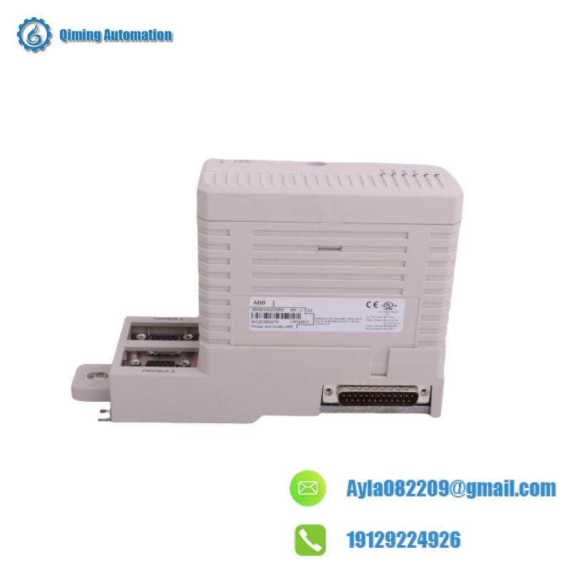ABB 5SGX 2645L0001 Prix du MODULE