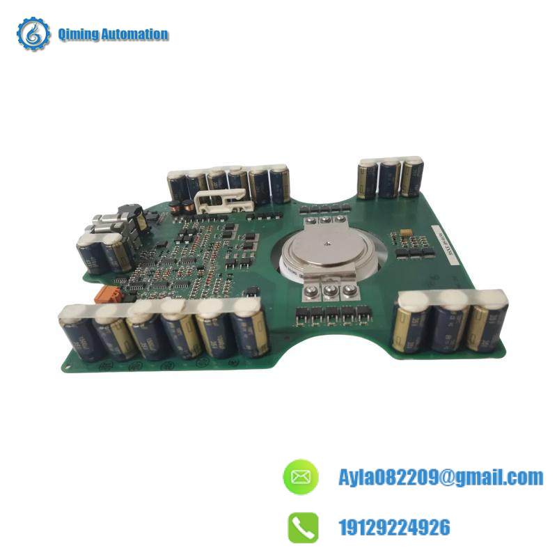 AB 440R-D22R2 Guardmaster Safety Relays