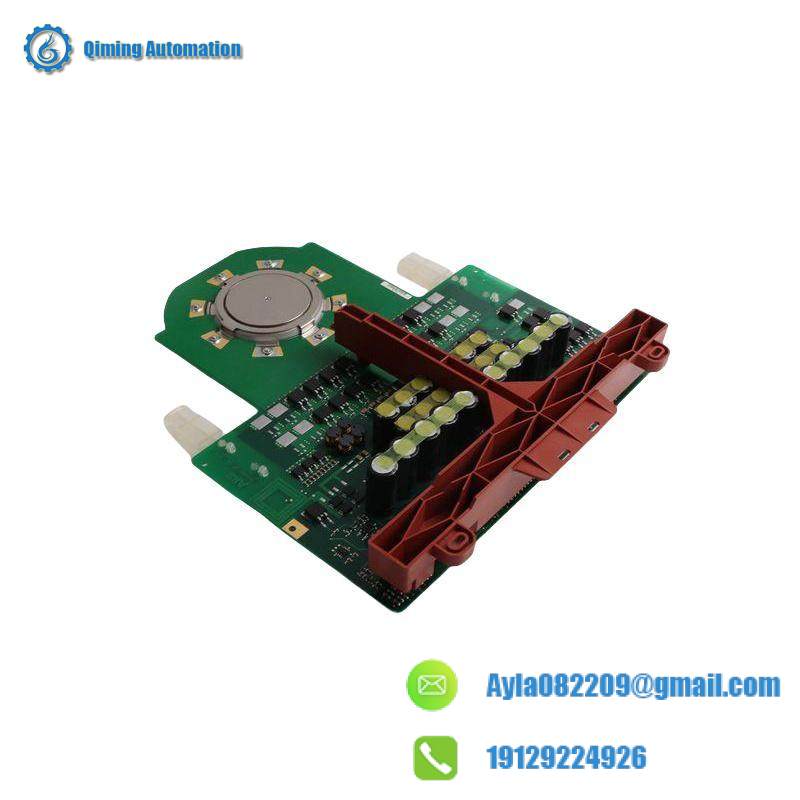 AB 1794-OV16 Output Module 24V DC