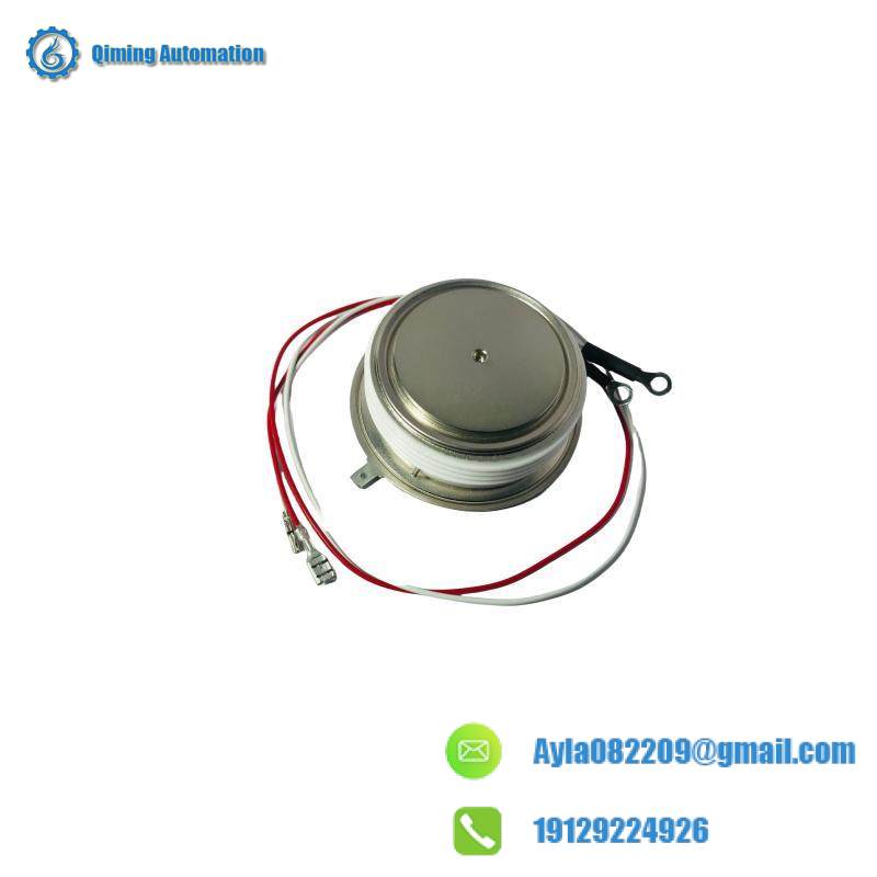 ABB 5STP18H4200 Thyristor thyristor