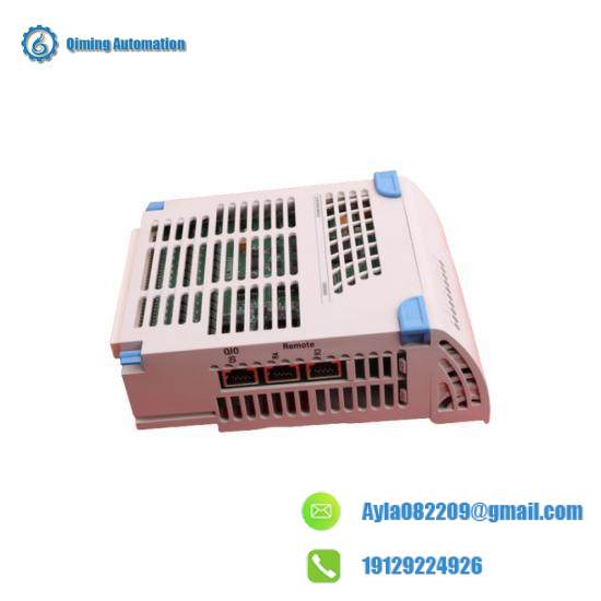 5X00226G02 Emerson Ovation