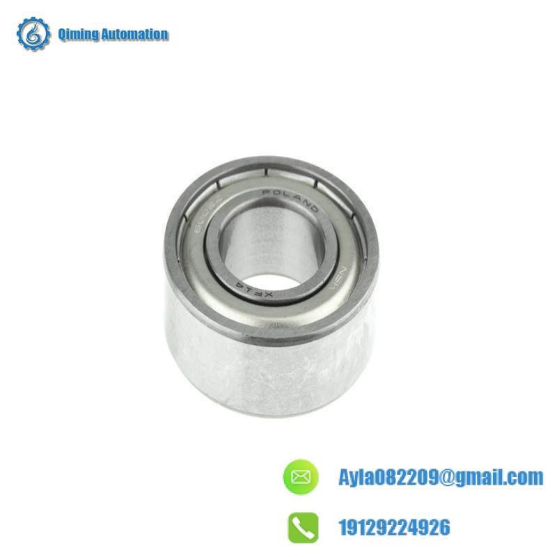  6002ZZCM/5KU45 LCD Display Panel