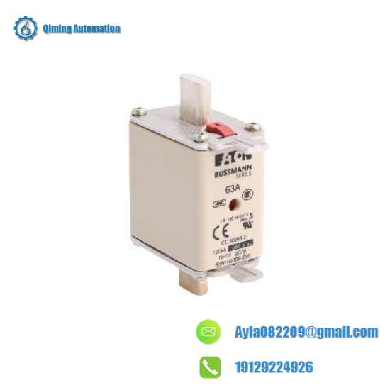 ABB IMSDI14