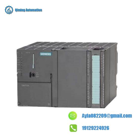 6AU1240-1AB00-0AA0  Siemens Motion Controller