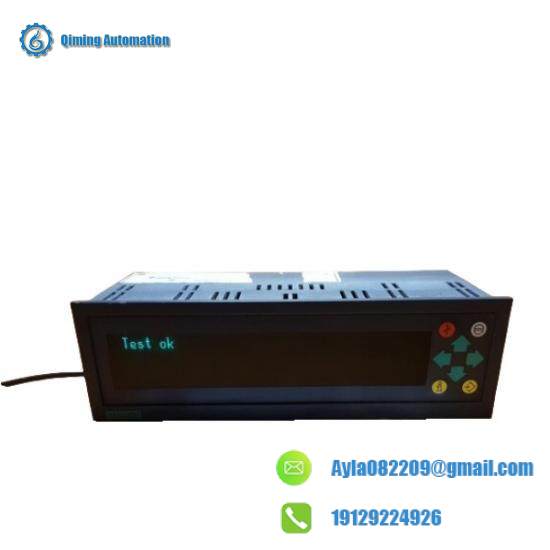 6AV3020-1EL00  Siemens Dispaly