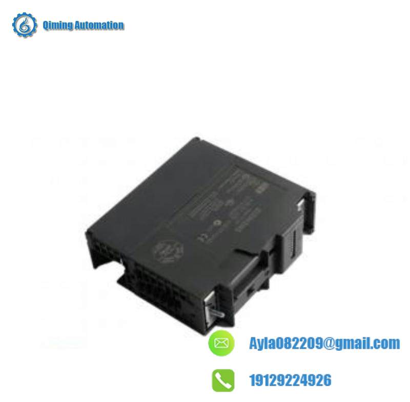 SIEMENS 6AV7422-2FC03-0AS0 Operator Panel OEM MP 377