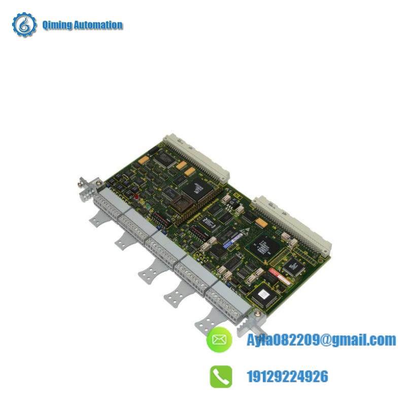 SIEMENS 6DD1606-1AA0 Memory Module