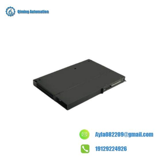 6DD1607-0AA1  Siemens Application Module