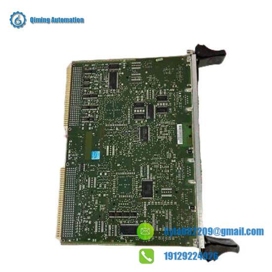 6DD1661-0AD1  Siemens Communication Module