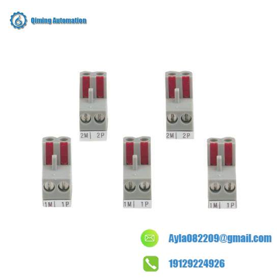 6DD1680-0BB0  Siemens Connector Plug