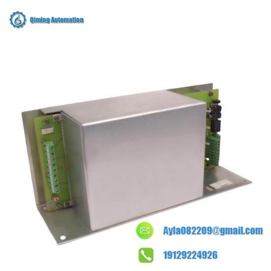 6DD1681-OAG0  Siemens Termination Module