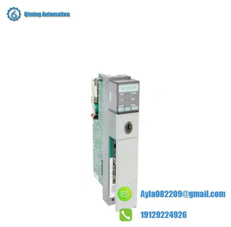 SIEMENS 6DD1682-0BE0 SR24.2 Card Rack
