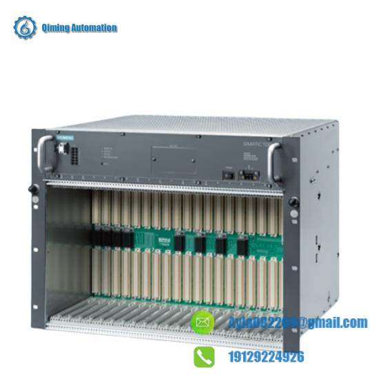 6DD1682-0CH2  Siemens SIMATIC